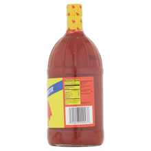Load image into Gallery viewer, Red Rooster Hot Sauce 32 oz.
